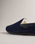 {{ product.type }} - Ted Baker London - Kosovo - VALLANT
